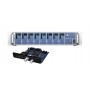 RME DMC-842-M

                                
                                    
                                        
                                            

    

                            
    
                
    

    


             
