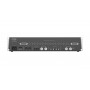 RME M-16 DA

                                
                                    
                                        
                                            

    

                            
    
                
    

    


               