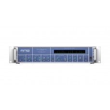 RME M-16 DA