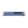 RME M-16 DA

                                
                                    
                                        
                                            

    

                            
    
                
    

    


               