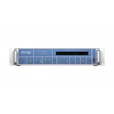 RME M-32 DA
