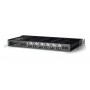 RME MADI Converter

                                
                                    
                                        
                                            

    

                            
    
                
    

    


        