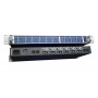 RME MADI Converter

                                
                                    
                                        
                                            

    

                            
    
                
    

    


        