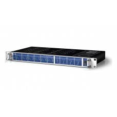 RME MADI Converter