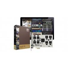 Universal Audio UAD-2 OCTO Core