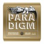 Струны для акустической гитары Ernie Ball Paradigm 2090 10-50