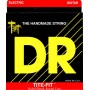 DR Tite-Fit 10-56 Jeff Healey JH-10