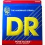 DR Pure Blues 9-46 Lite PHR-9/46