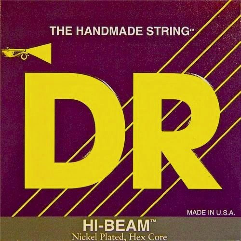 DR Hi-Beam 9-46 Lite & Heavy LHR-9