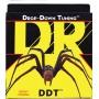 DR Drop-Down Tuning 10-52 Big-Heavy DDT-10/52