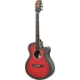 Акустическая гитара Crusader CF-4000 RDS