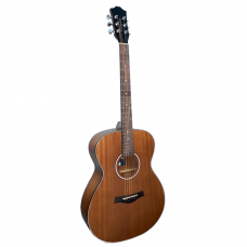 Акустическая гитара Livingstone W-8 (NS)