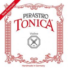 Pirastro Tonica Violin 412021