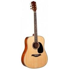 Акустическая гитара Amati MD-6621