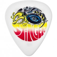 Медиатор Dunlop Stinger 0,73