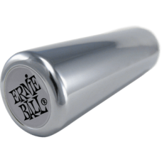 Слайдер Ernie Ball Steel Bar Medium 4232