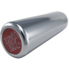 Слайдер Ernie Ball Steel Bar Heavy 4233