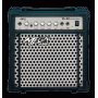 Комбоусилитель MegaAmp PL20