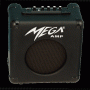 Комбоусилитель MegaAmp VL20
