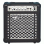 Комбоусилитель MegaAmp GL20