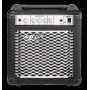 Комбоусилитель MegaAmp GL20B