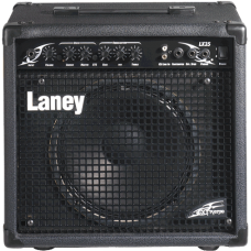 Комбоусилитель Laney LX35