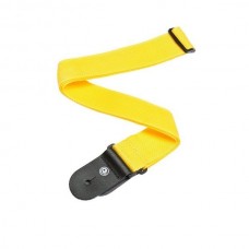Ремень для гитары Planet Waves Polypropylene PWS110
