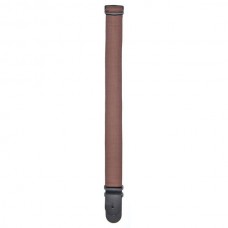 Ремень для гитары Planet Waves Polypropylene PWS109
