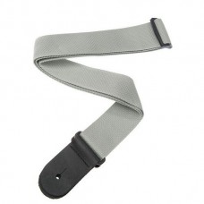 Ремень для гитары Planet Waves Polypropylene PWS105