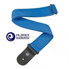 Ремень для гитары Planet Waves Polypropylene PWS102