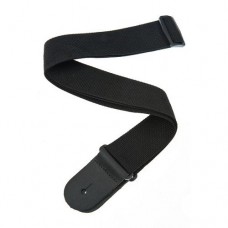 Ремень для гитары Planet Waves Polypropylene PWS100