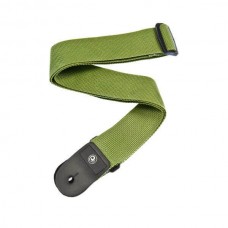 Ремень для гитары Planet Waves Polypropylene PWS107