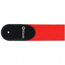 Ремень для гитары DiMarzio Nylon DD3100NRD