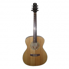 Акустическая гитара Madeira HDW-990