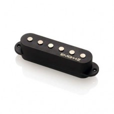 Звукосниматель EMG S1