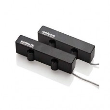 Набор звукоснимателей EMG SEJ Set