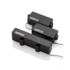 Набор звукоснимателей EMG SEPJ Set