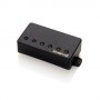 Звукосниматель EMG H1 (Bridge)