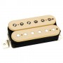 DiMarzio PAF 36th Anniversary Bridge DP223