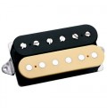 DiMarzio Andy Timmons Model AT-1 DP224