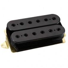 DiMarzio Super 3 DP152