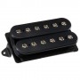 DiMarzio The Breed Bridge DP166