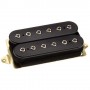 DiMarzio Mo' Joe DP216 F