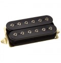 DiMarzio Mo' Joe DP216