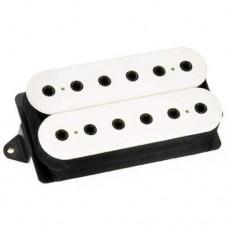 DiMarzio Evolution Bridge DP159 F