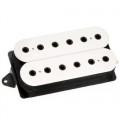 DiMarzio Evolution Bridge DP159