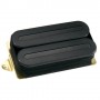 Звукосниматель DiMarzio X2N DP102 F