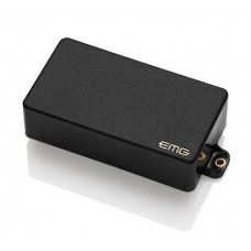 Звукосниматель EMG 85 BK