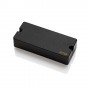 Звукосниматель EMG 808