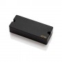 Звукосниматель EMG 707TW-R